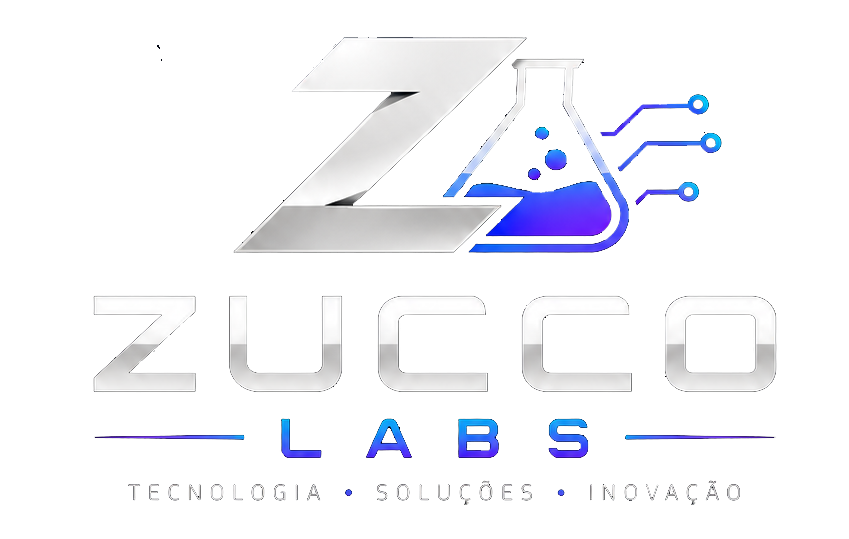 Zucco Labs